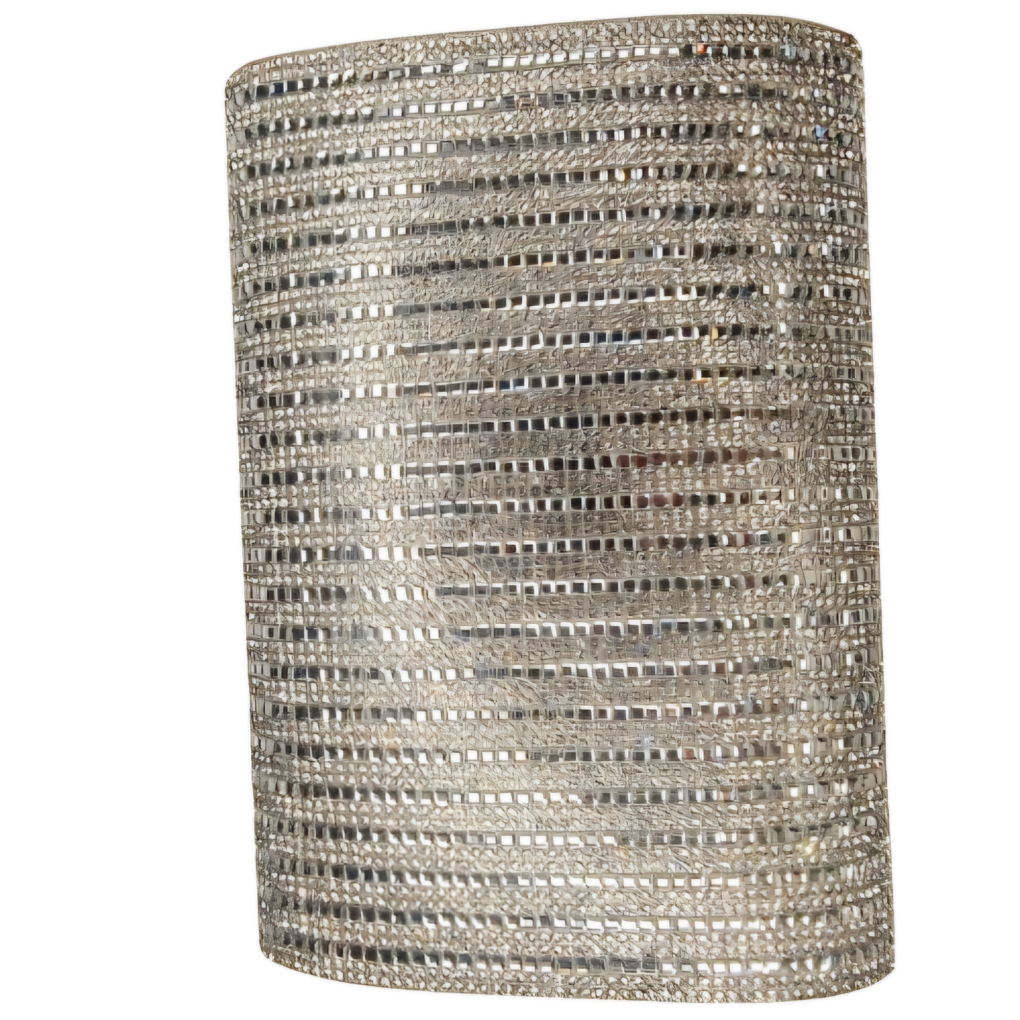 Astrid Embellished Clutch Handbag