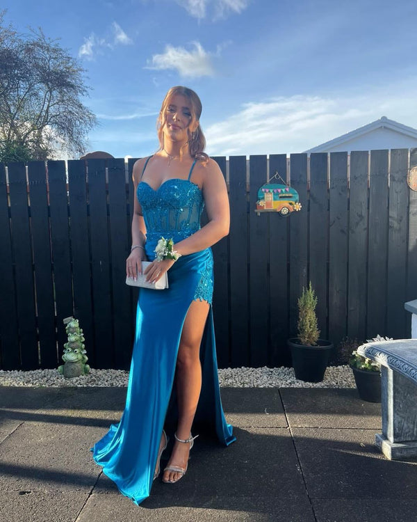 Formal Dresses, Bridesmaid Dresses, Fascinators Northern Ireland Formal Dresses, Bridesmaid Dresses, Fascinators Northern Ireland