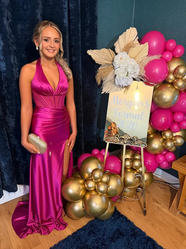she's fabulous bridesmaid dresses Cornflower blue bridesmaid / formal dress from She's Fabulous - Dresses - Ballymena | Facebook Marketplace