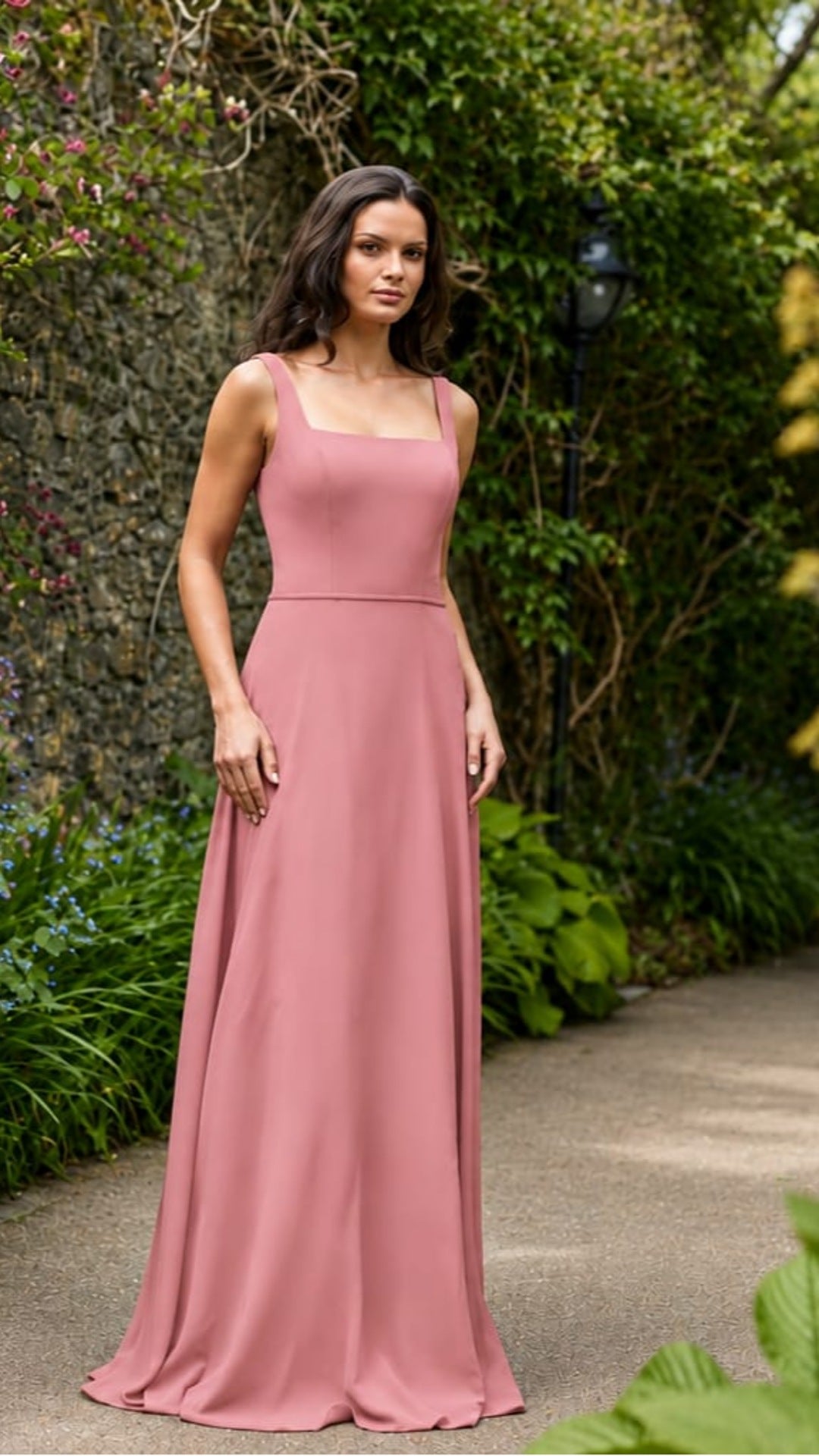 Bridesmaid Dresses Bridesmaid Dresses